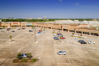 baybrook-gateway-drone-0038