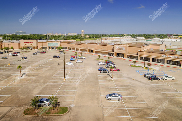 baybrook-gateway-drone-0038
