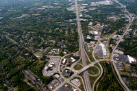 enclave-grandview-air-7840