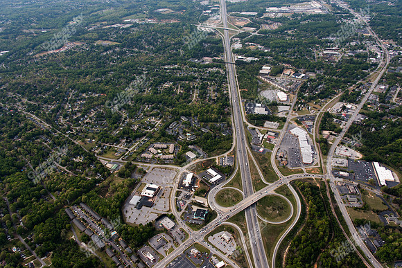 enclave-grandview-air-7840