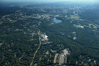 clarion-crossing-apts-100313-16
