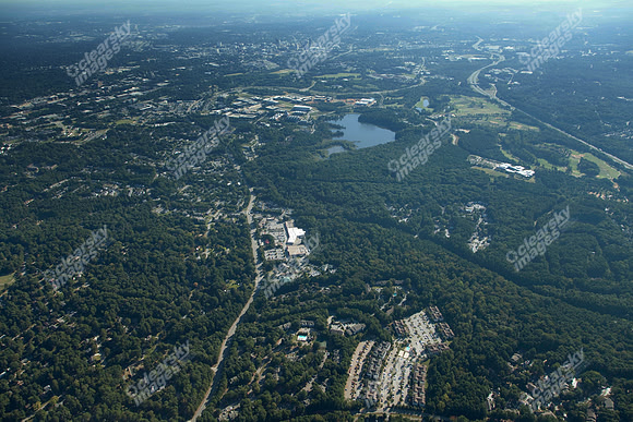 clarion-crossing-apts-100313-16