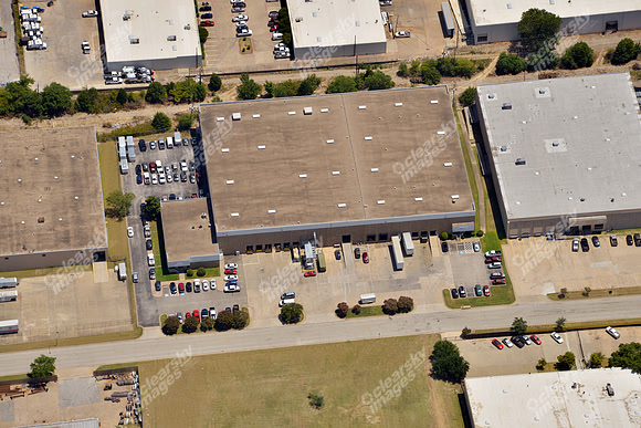 DFW-714-720-107th-st-aerials-8136