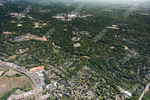 sharon-crossing-aerials-0119