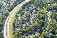 northlake-apts-aerials-9799