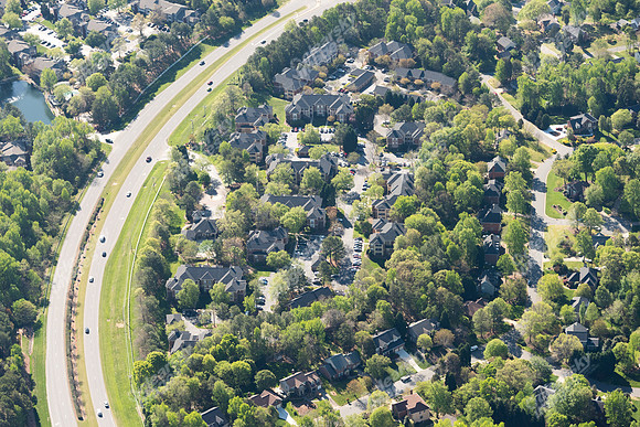 northlake-apts-aerials-9799