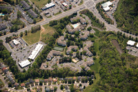 whitehall-estates-air-7128