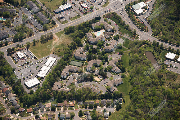 whitehall-estates-air-7128