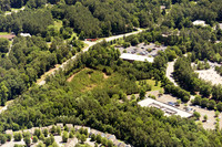meridian-land-aerials-0625