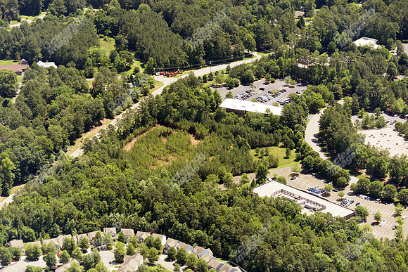meridian-land-aerials-0625