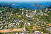 northcross-commons-air-6961