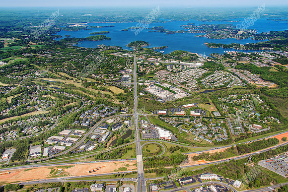 northcross-commons-air-6961