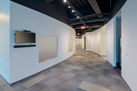 2121-rdu-center-dr-raleigh-nc-18