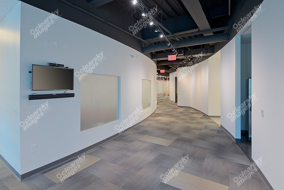 2121-rdu-center-dr-raleigh-nc-18