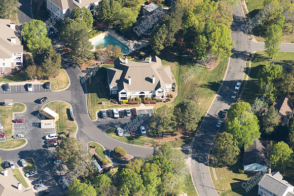 mallard-creek-aerials-9731