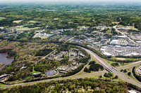 interchange-plaza-I-air-1090