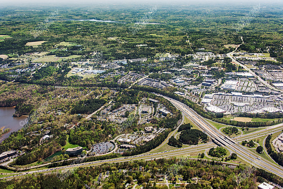 interchange-plaza-I-air-1090