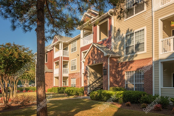bell-preston-view-apts-16