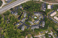 enclave-grandview-air-7817