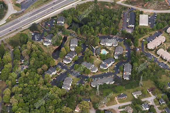 enclave-grandview-air-7817