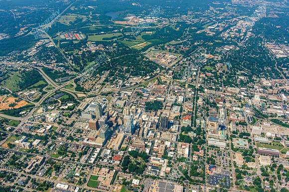 raleigh-nc-uptown-cbd-081612-144