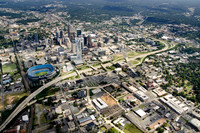 morehead-square-cbd-air-196