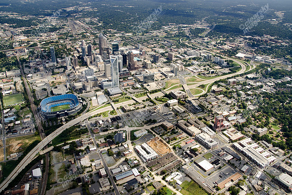 morehead-square-cbd-air-196