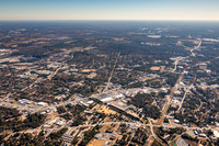 1711-platt-springs-air1243