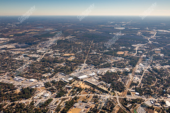 1711-platt-springs-air1243