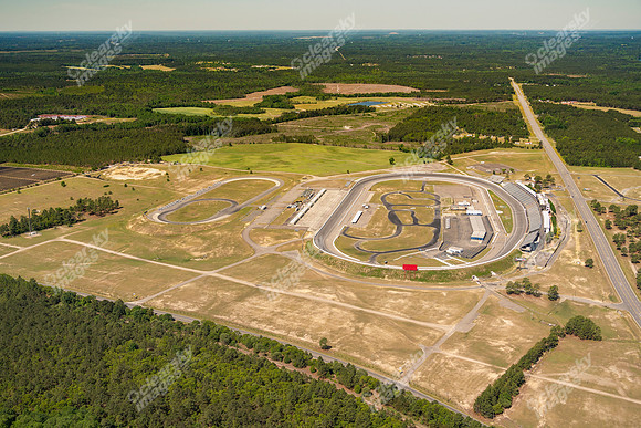 rockingham-speedway-air5079