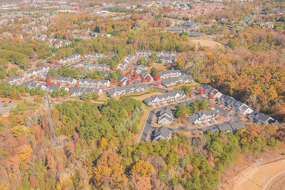elizabeth-condos-air-15