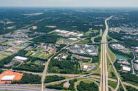 10615-twin-lakes-air3927