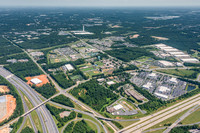 10615-twin-lakes-air3913