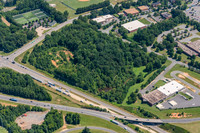 10615-twin-lakes-air3923