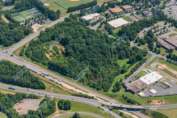 10615-twin-lakes-air3923