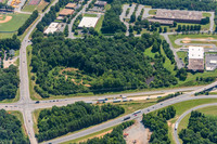 10615-twin-lakes-air3937