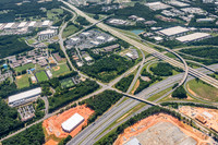 10615-twin-lakes-air3953