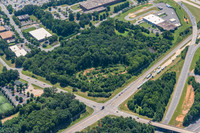 10615-twin-lakes-air3955