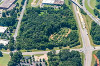 10615-twin-lakes-air3967