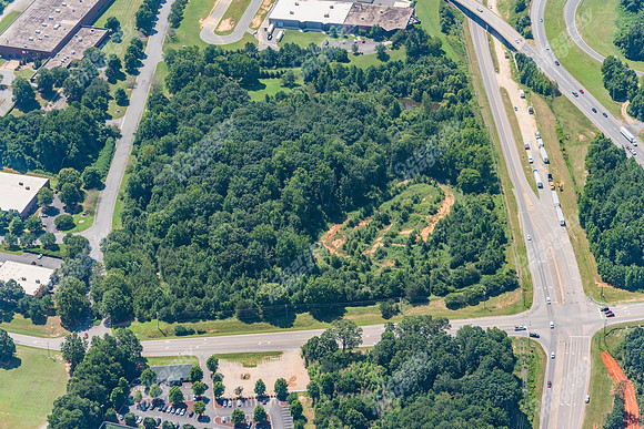 10615-twin-lakes-air3967