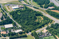 10615-twin-lakes-air3983