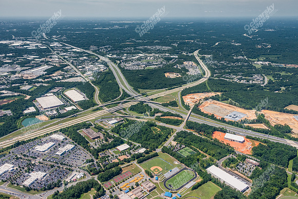 10615-twin-lakes-air3987