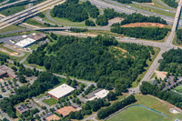 10615-twin-lakes-air3997