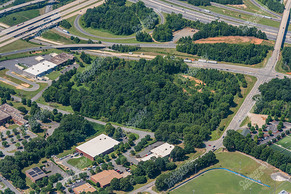 10615-twin-lakes-air3997
