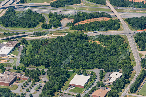 10615-twin-lakes-air4011