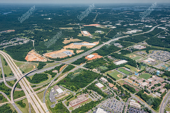 10615-twin-lakes-air4019