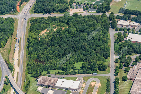 10615-twin-lakes-air4043