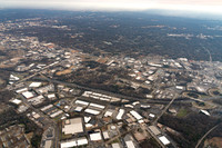 clt-commerce-center-air-1933