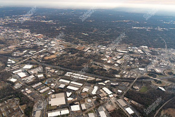clt-commerce-center-air-1933