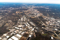 clt-commerce-center-air-1935